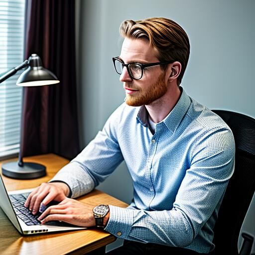 Virginia Web Development