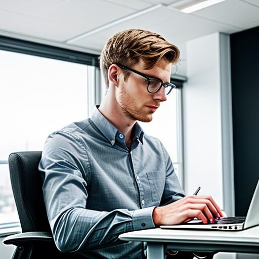 Your paragraph text (24) Virginia Web Development