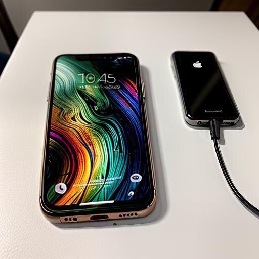 Mobile‑Responsive, Fast‑Loading Design