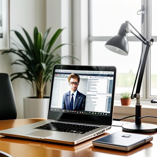 Virginia Web Development