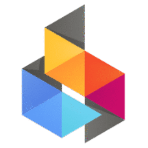 Virginia Web Development Logo